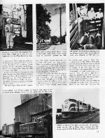 PRR "Logansport To Effner," Page 15, 1952